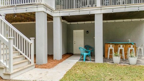 listing image 101