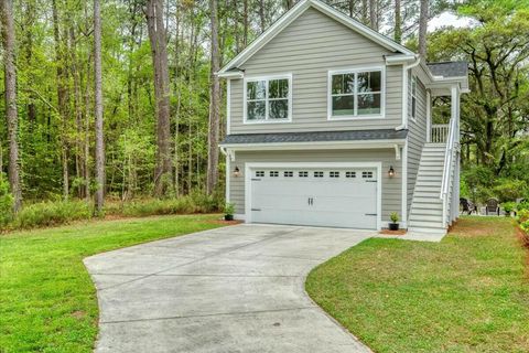 listing image 88