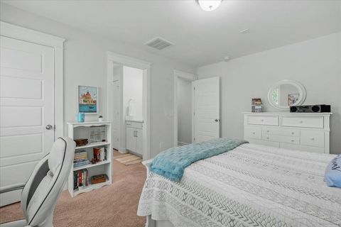 listing image 75