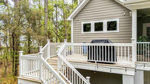 listing image 103