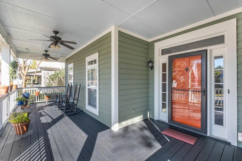 Photo of 2605 Rivertowne Parkway, Mount Pleasant, SC 29466 (MLS # 26007035)