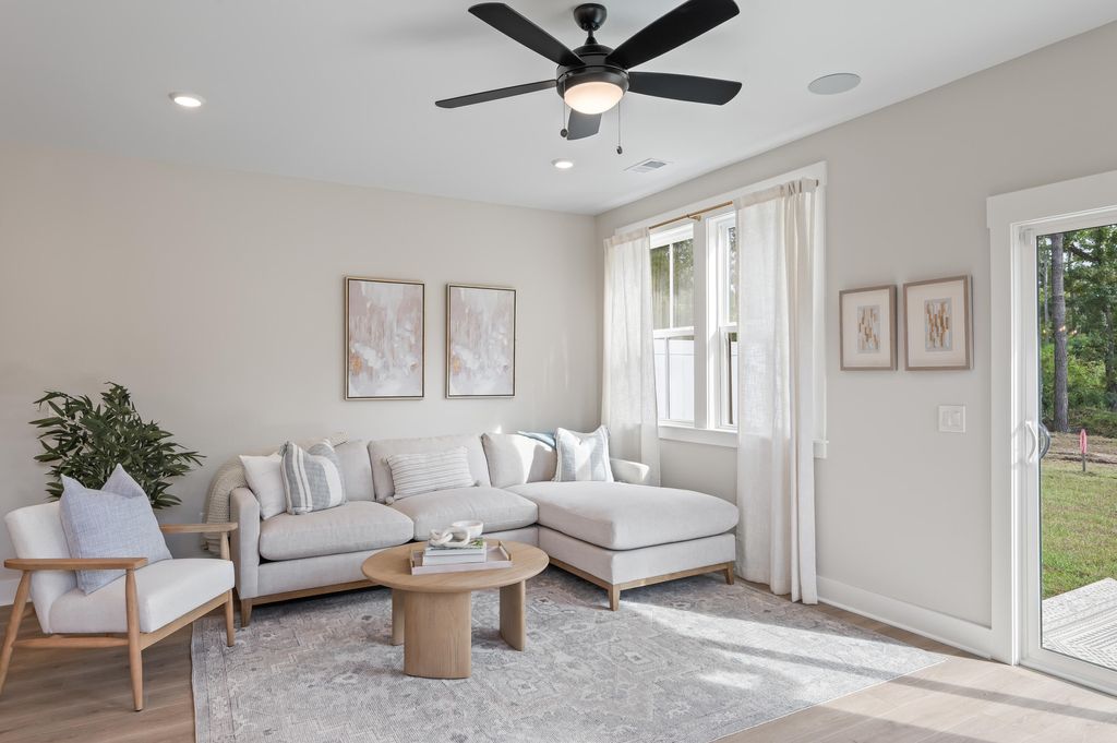 Photo of 338 Bremerton Drive Drive, Goose Creek, SC 29445 (MLS # 26007726)