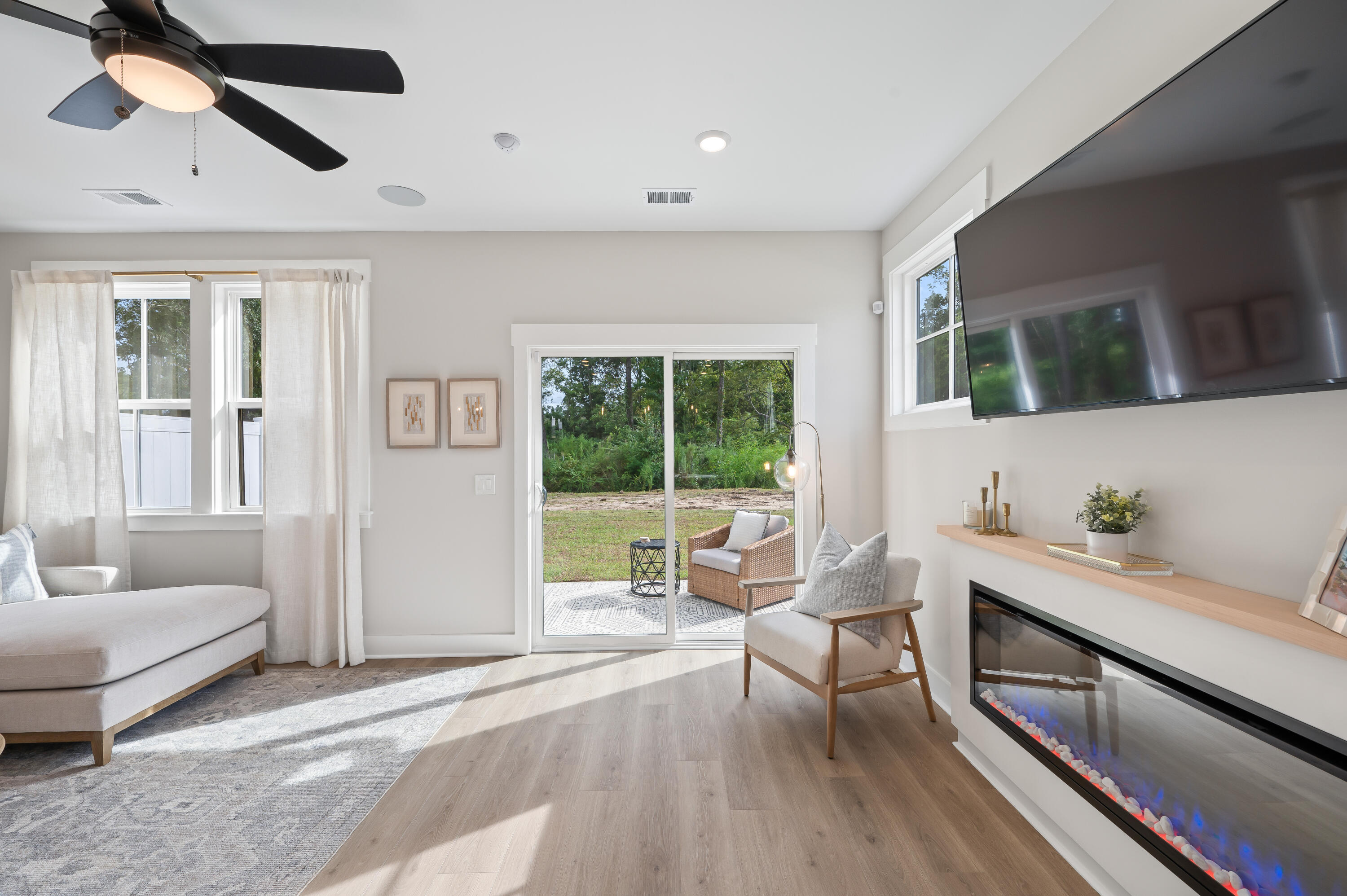 338 Bremerton Drive Drive