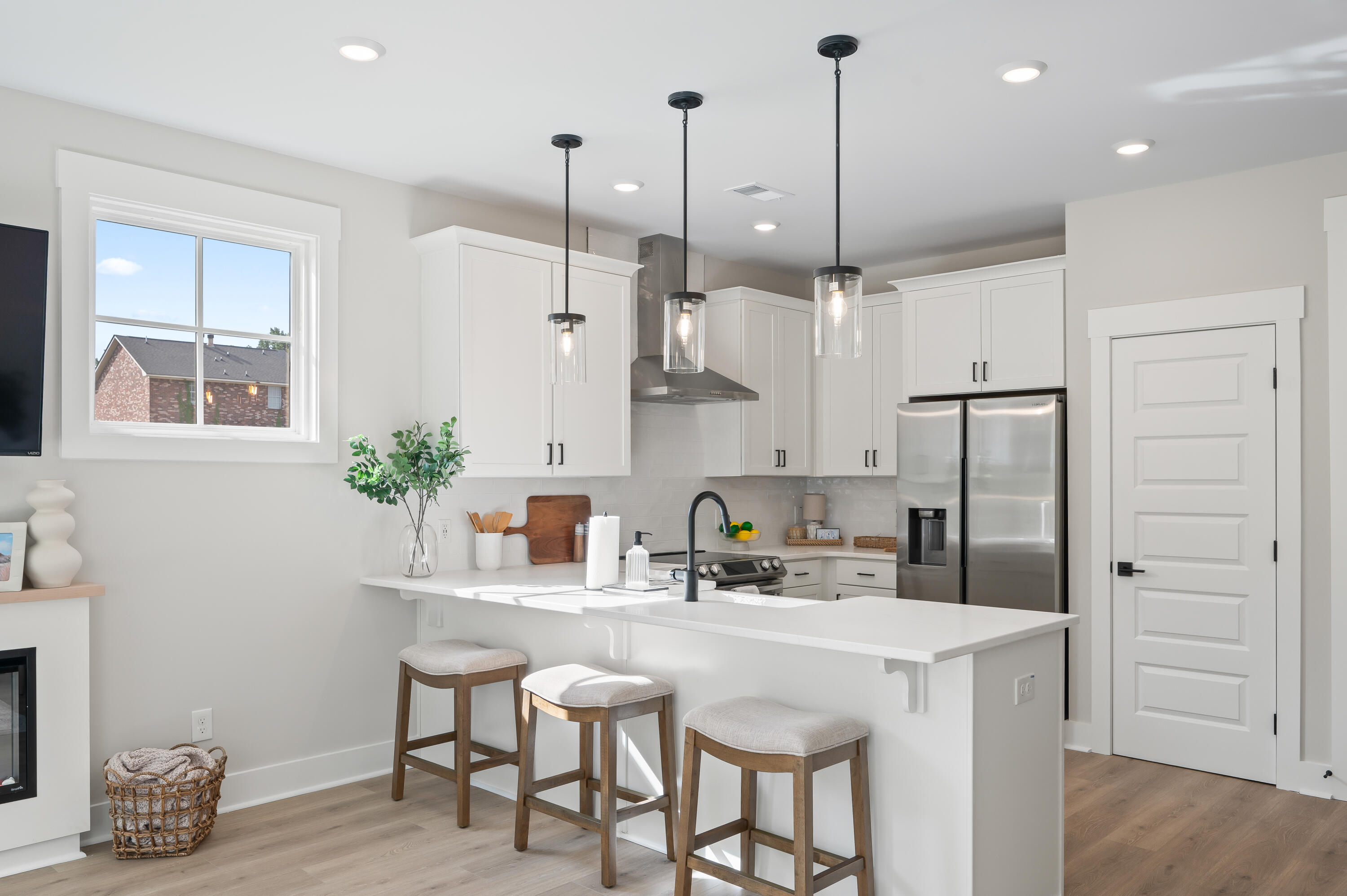 338 Bremerton Drive Drive