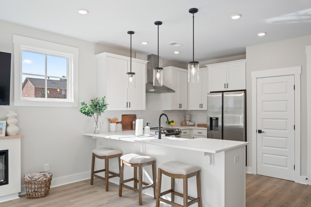 Photo of 338 Bremerton Drive Drive, Goose Creek, SC 29445 (MLS # 26007726)