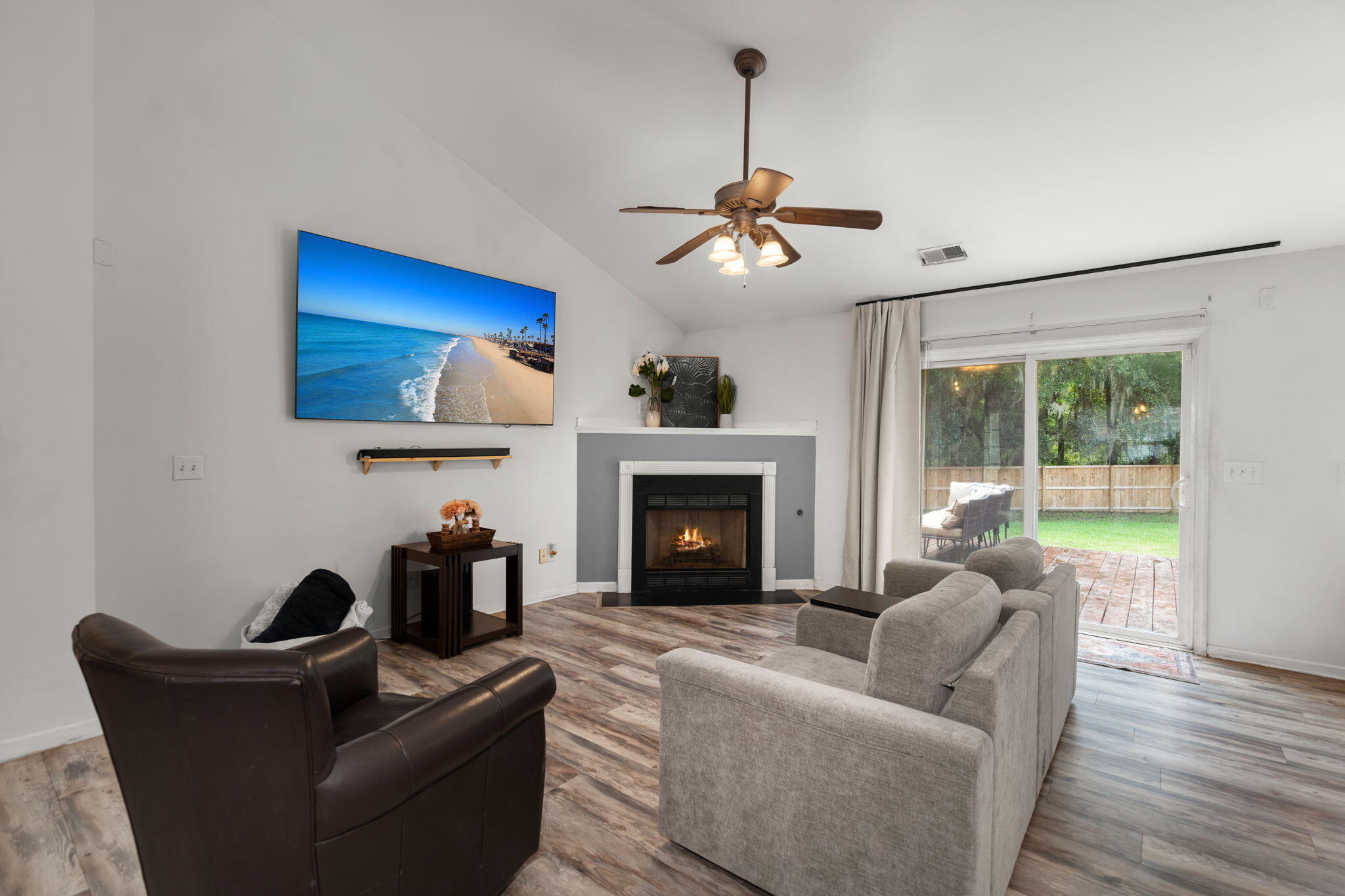 182 Hainsworth Drive