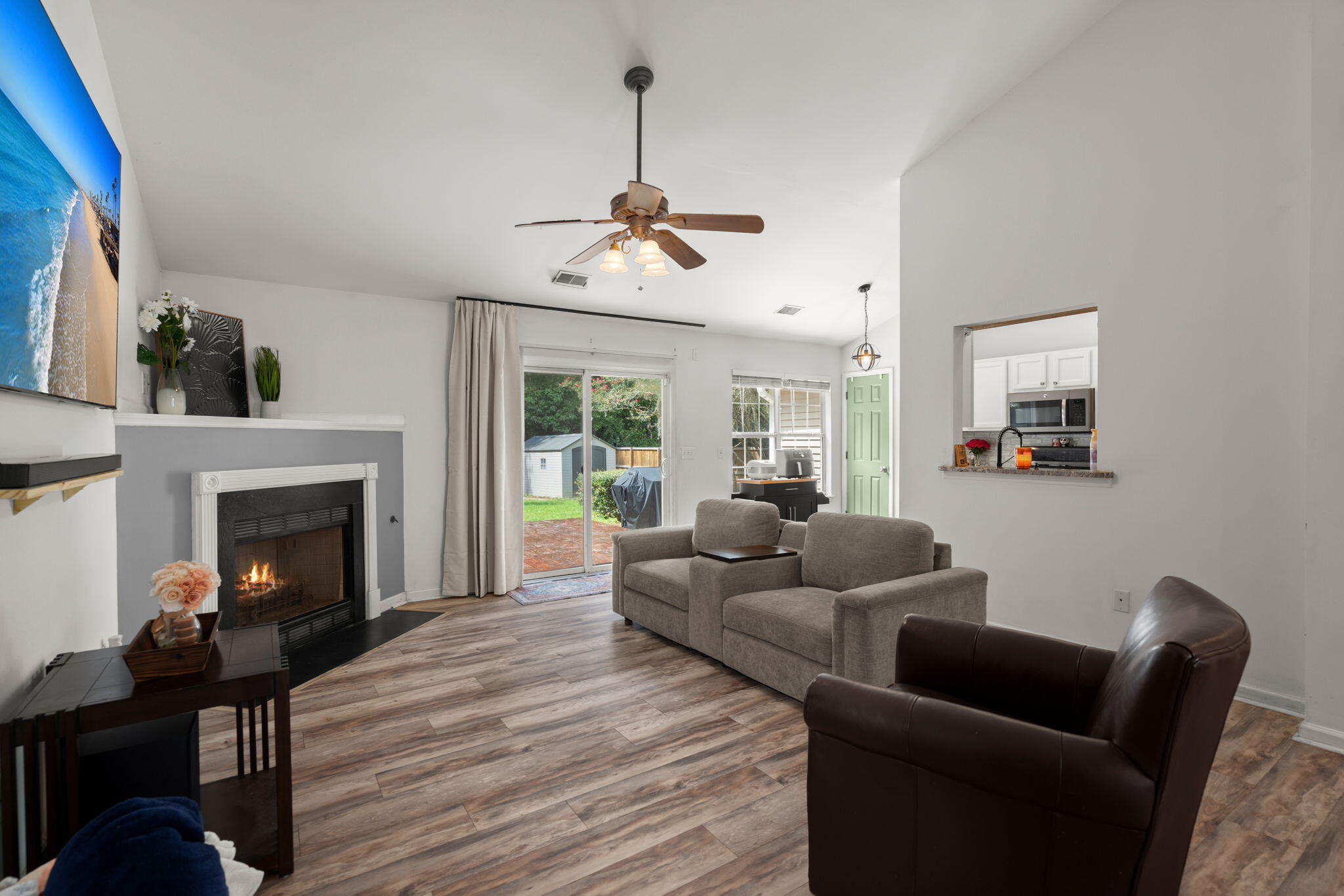 182 Hainsworth Drive