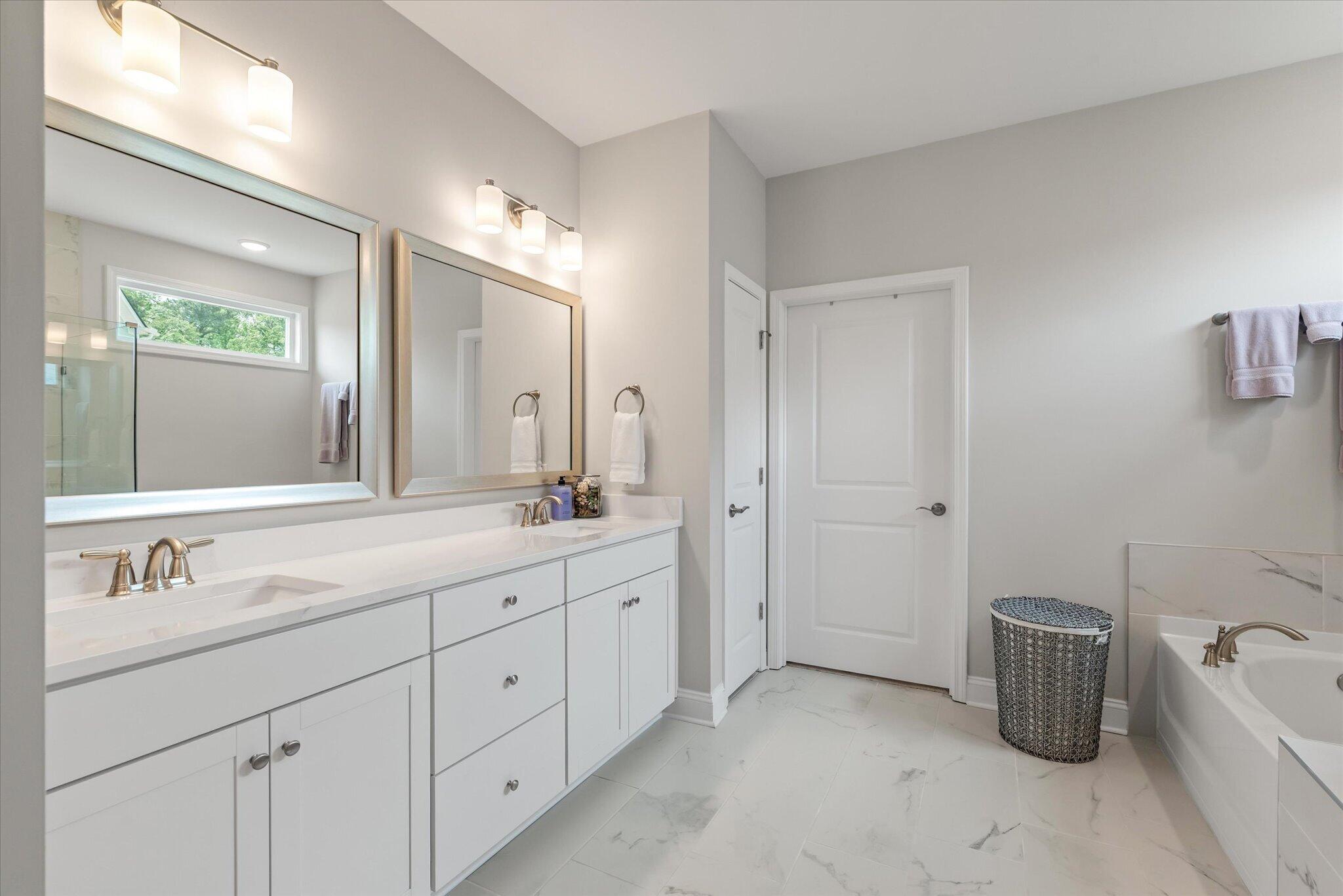 2020 Parish House Circle