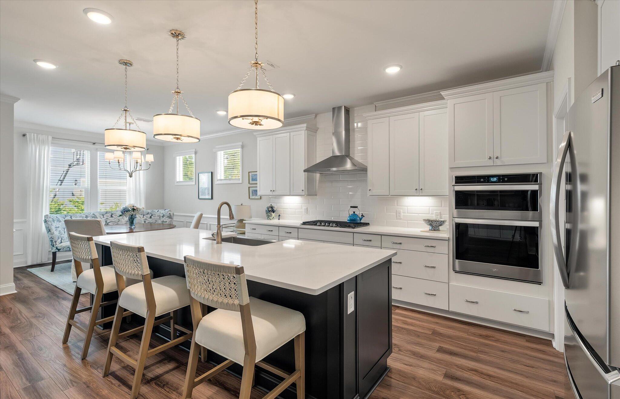 2020 Parish House Circle