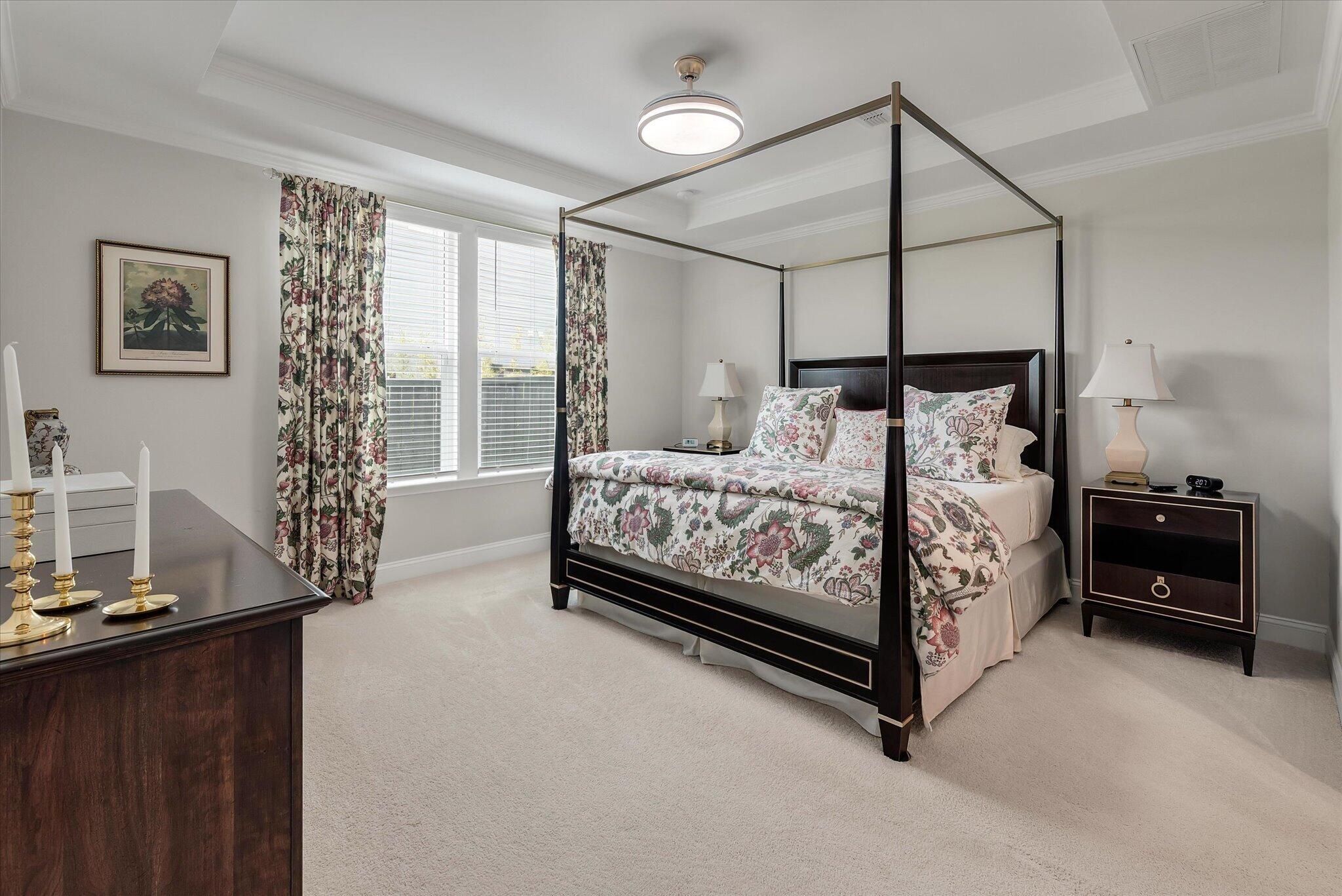 2020 Parish House Circle