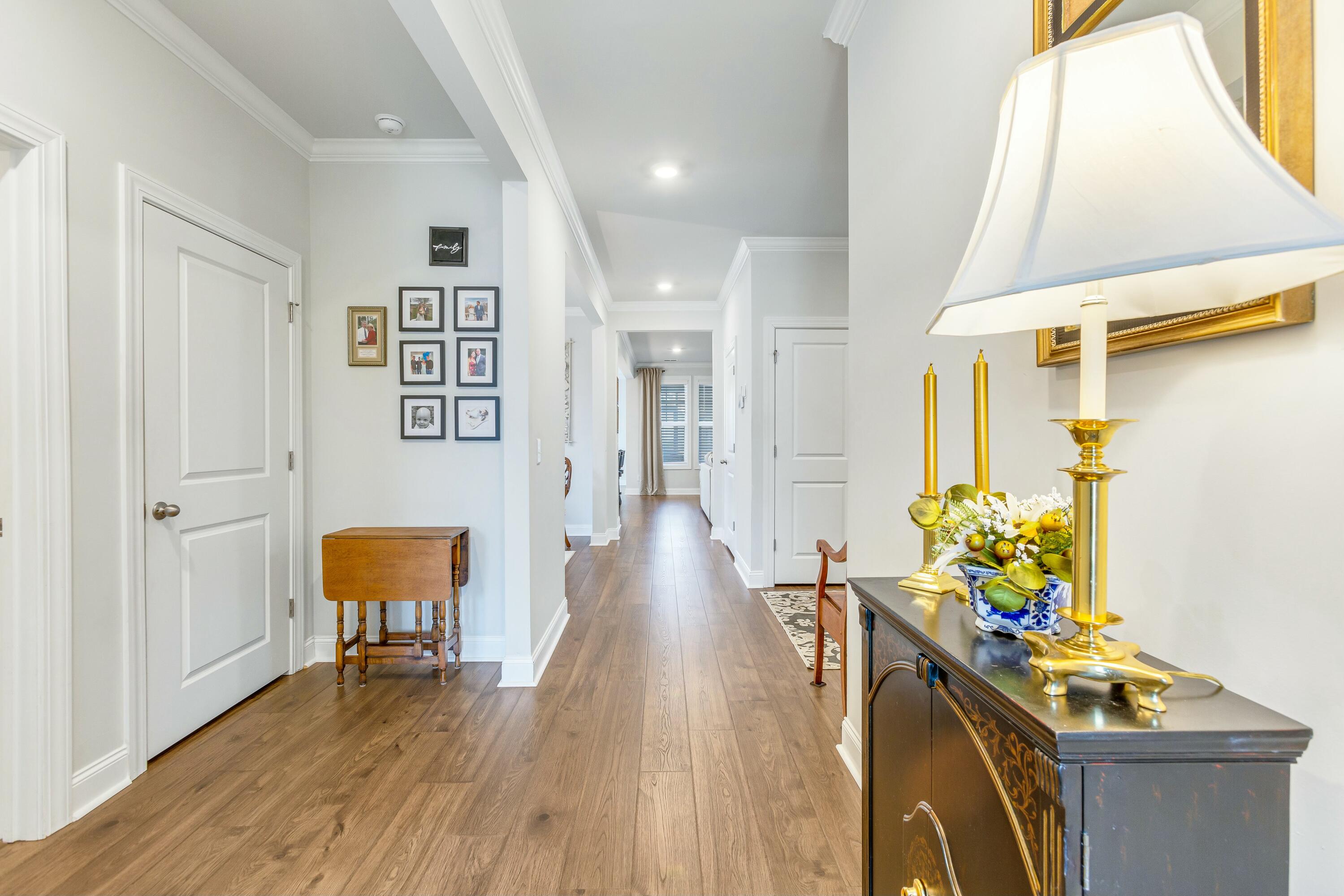 532 Fern Tree Drive