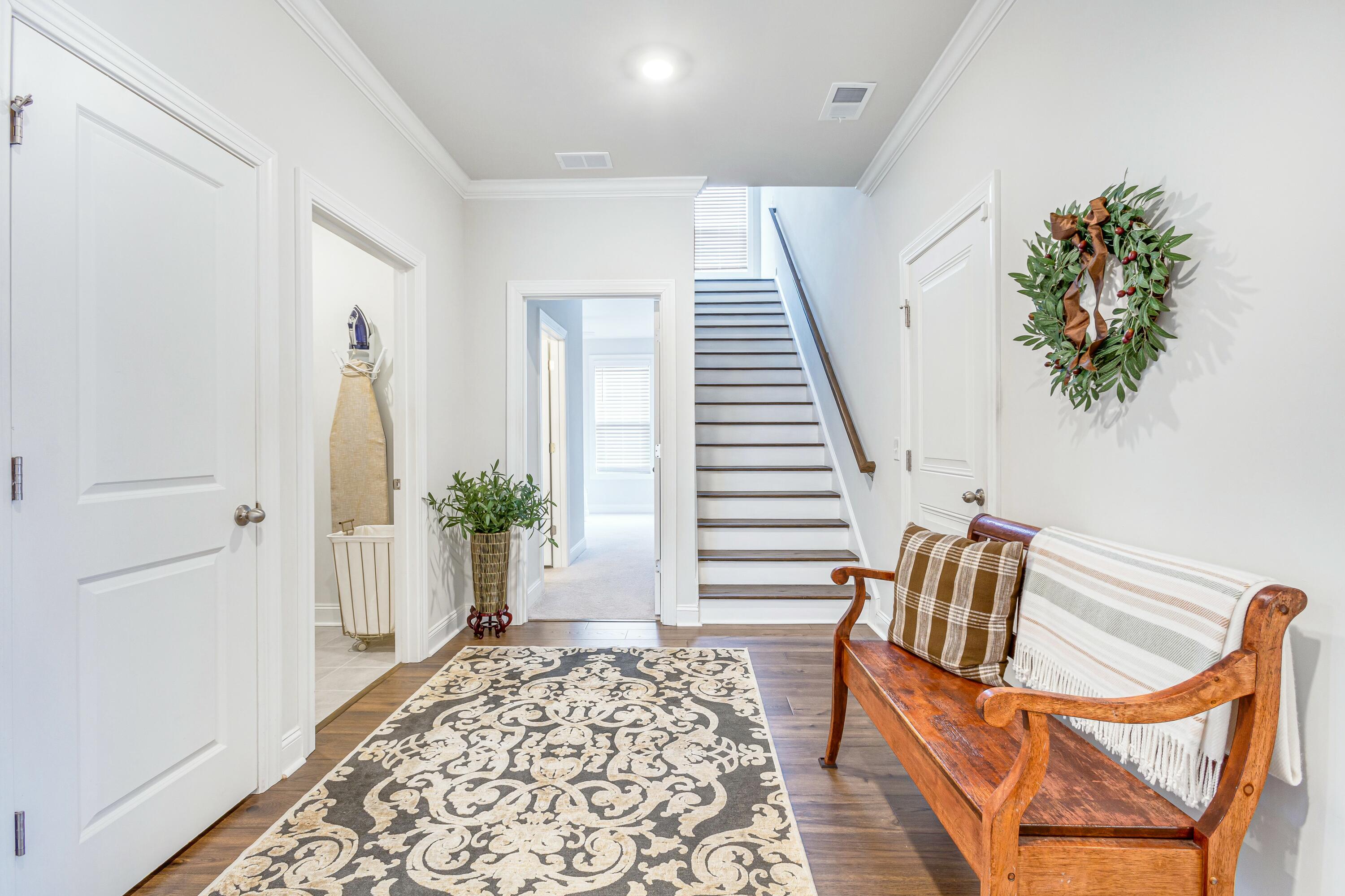 532 Fern Tree Drive