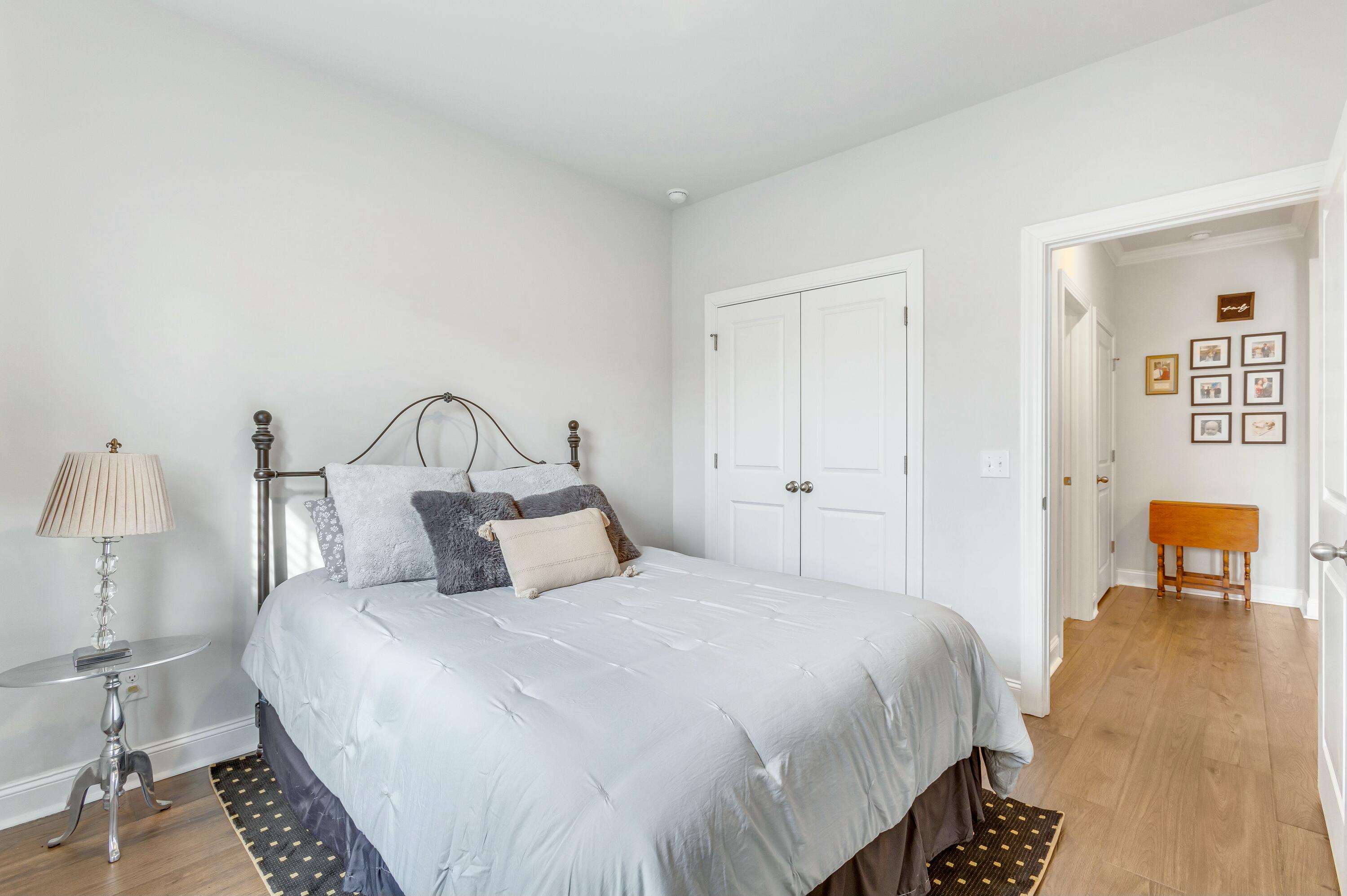 532 Fern Tree Drive