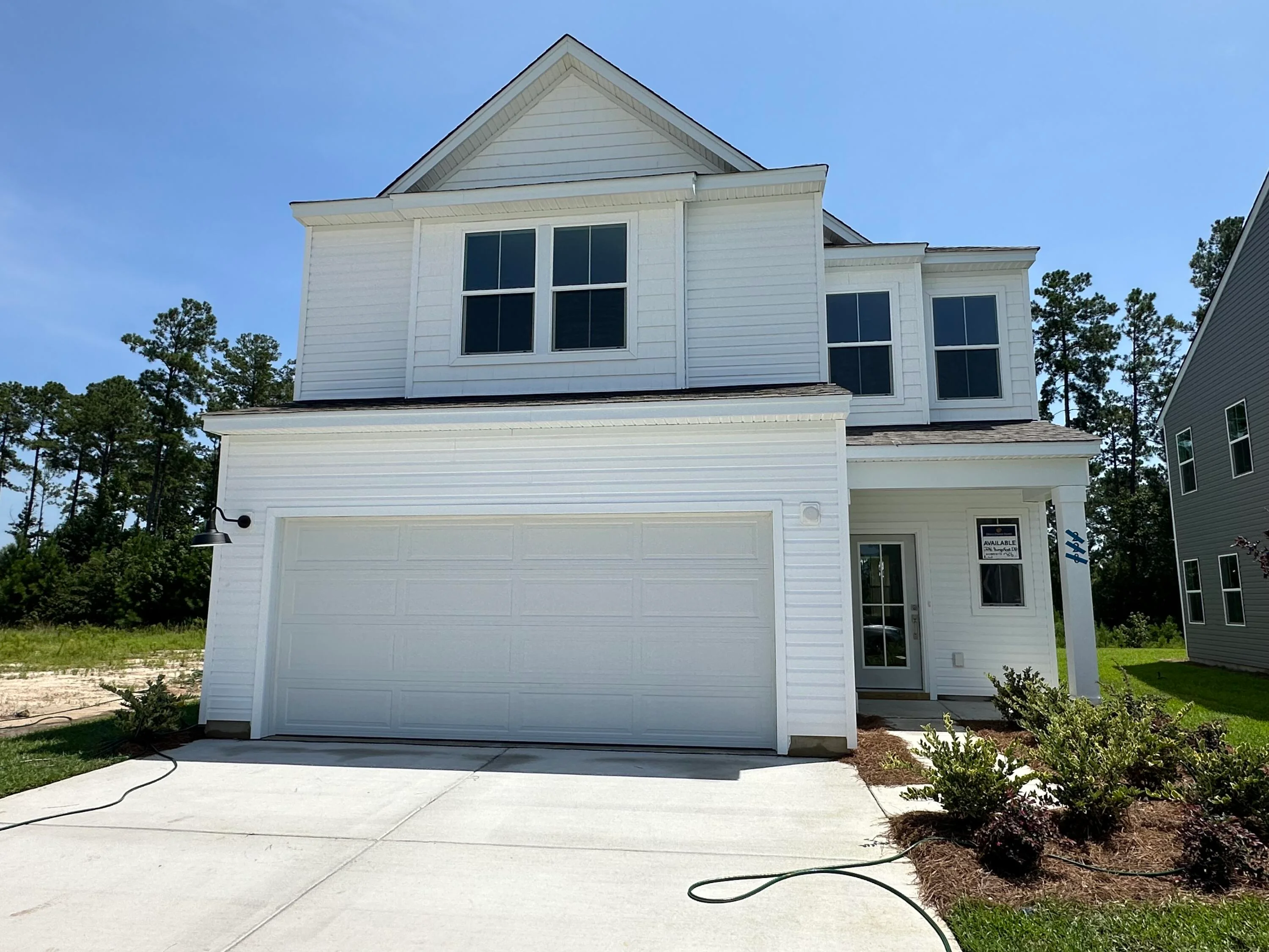 228 Hungerford Drive