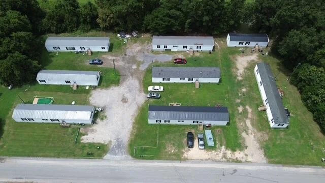 136 Dowdy Street, Eastover, SC, 29044