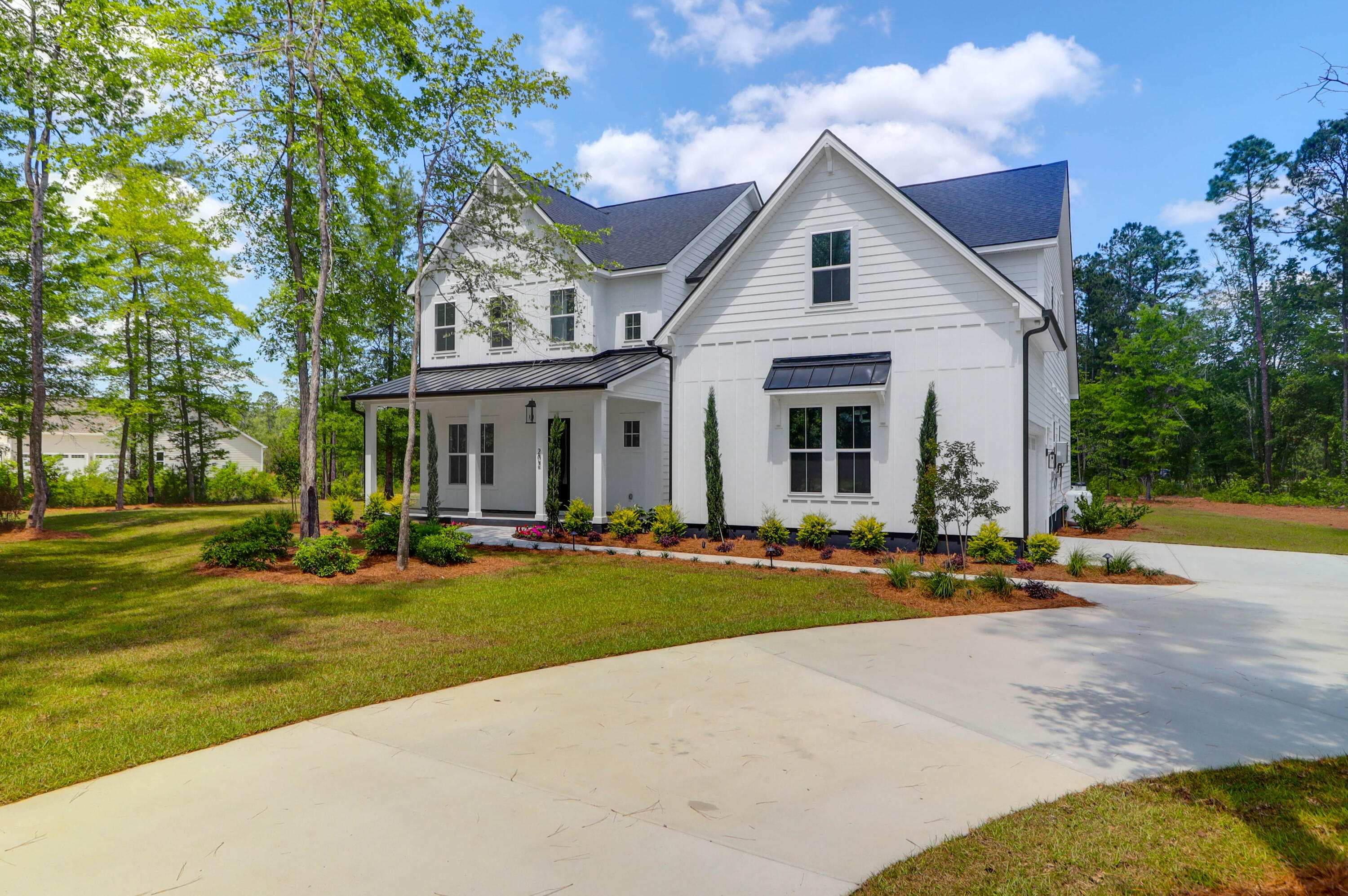 202 Countryside Way