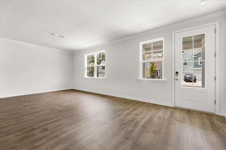 133 Brant Drive