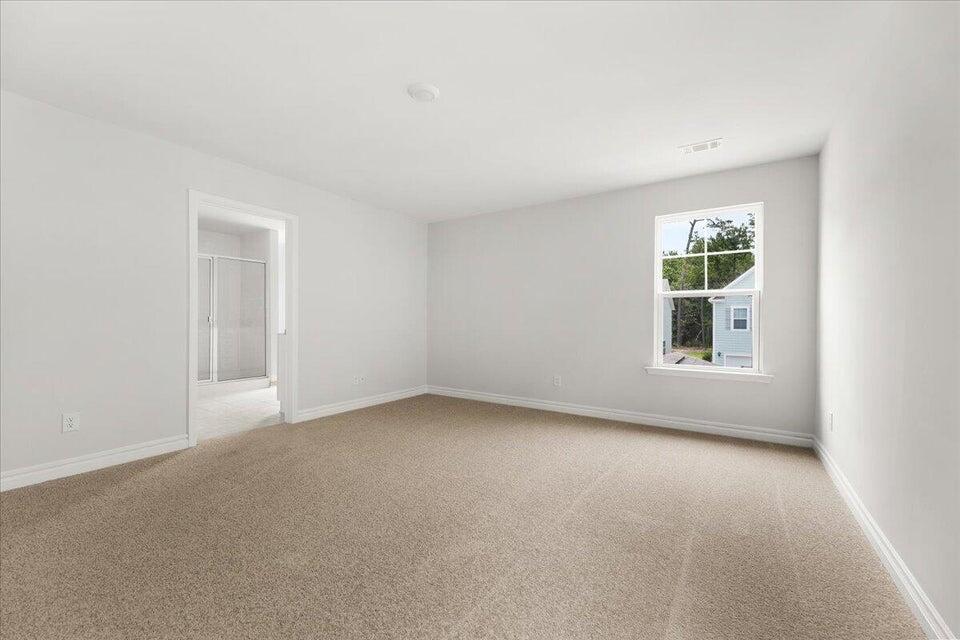 133 Brant Drive