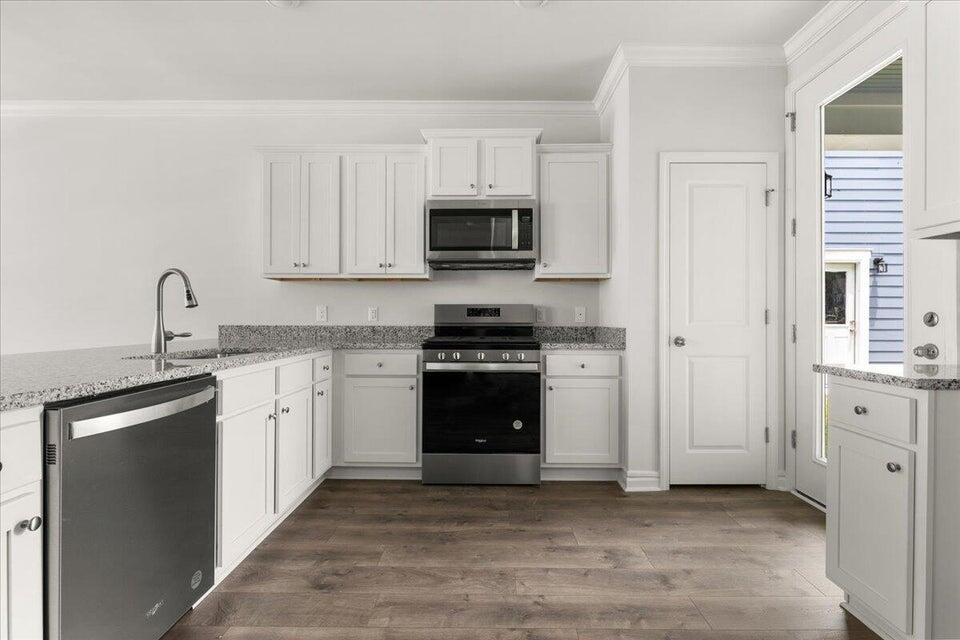 133 Brant Drive