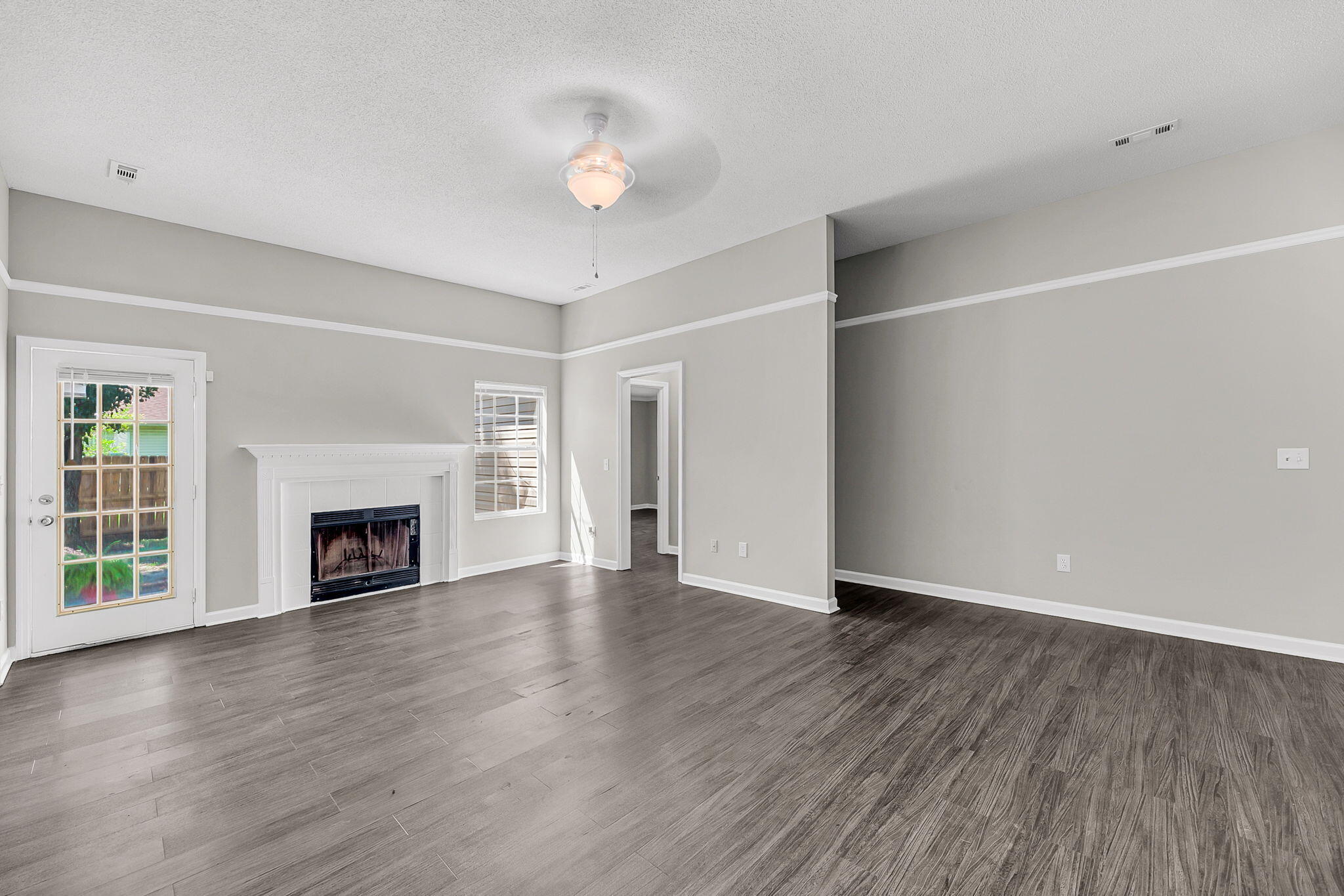 2787 Shadow Lane