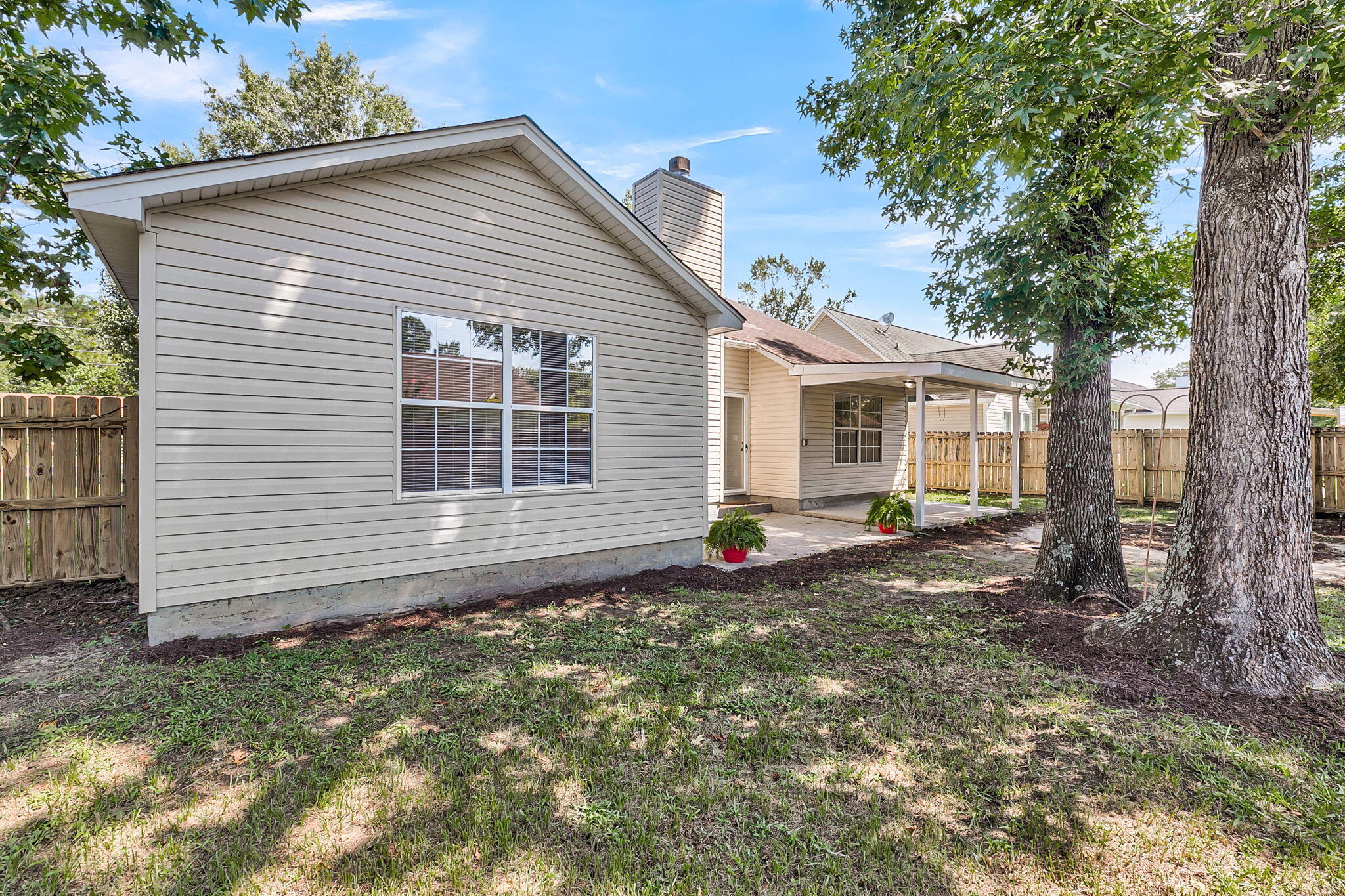 2787 Shadow Lane
