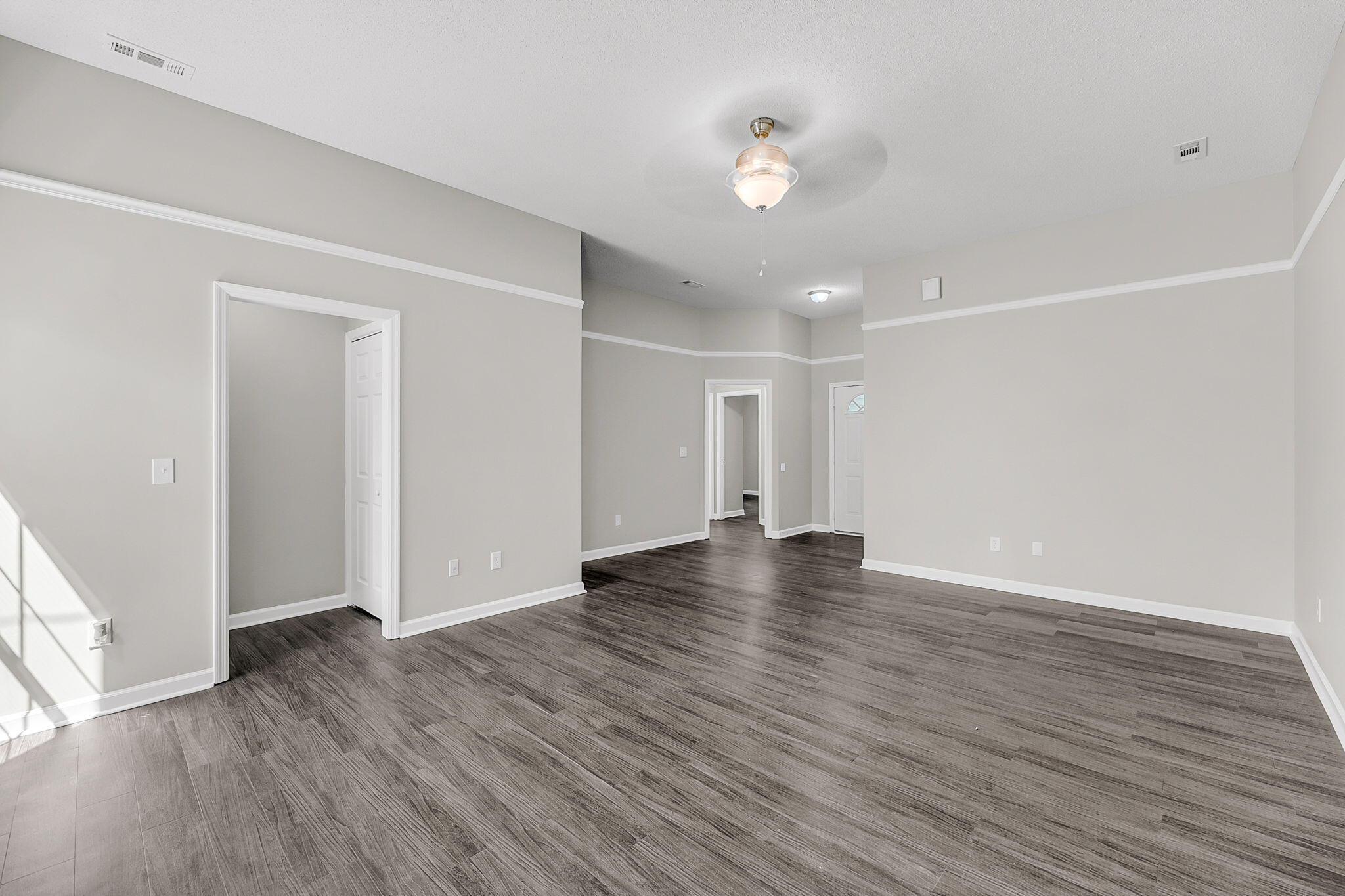 2787 Shadow Lane