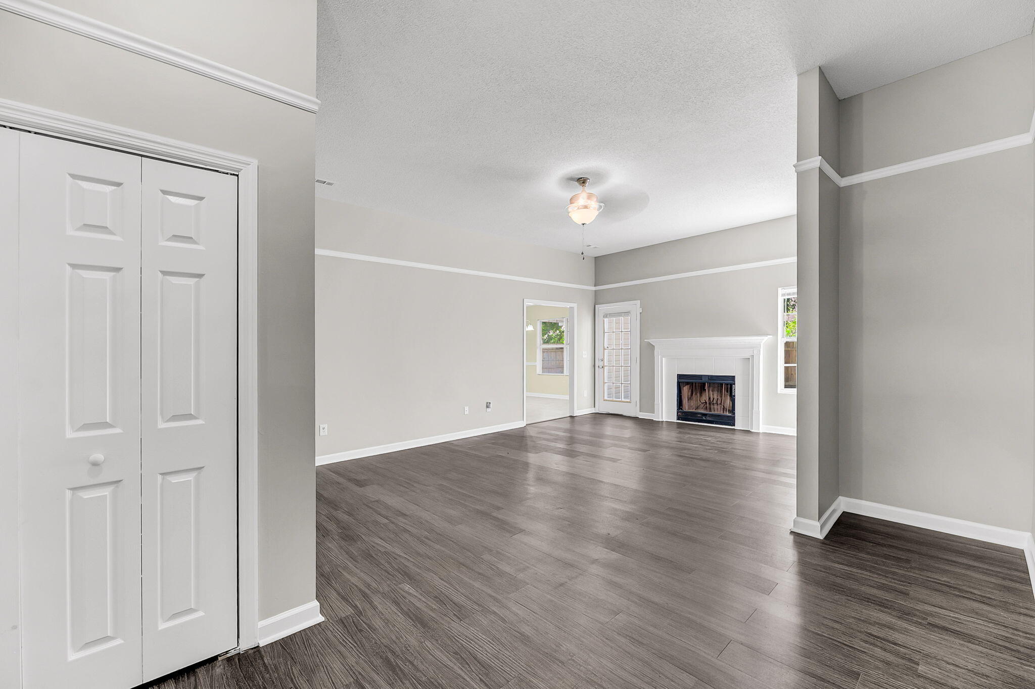 2787 Shadow Lane