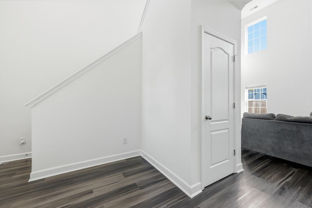 Photo of 258 Longford Drive, Summerville, SC 29483 (MLS # 26008342)