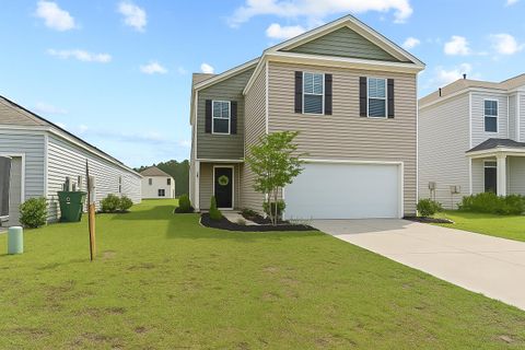 Photo of 491 Cedarview Road, Summerville, SC 29486 (MLS # 25027196)