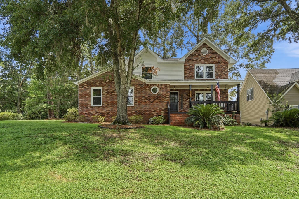 Photo of 1 Oatly Circle, Charleston, SC 29414 (MLS # 26020229)