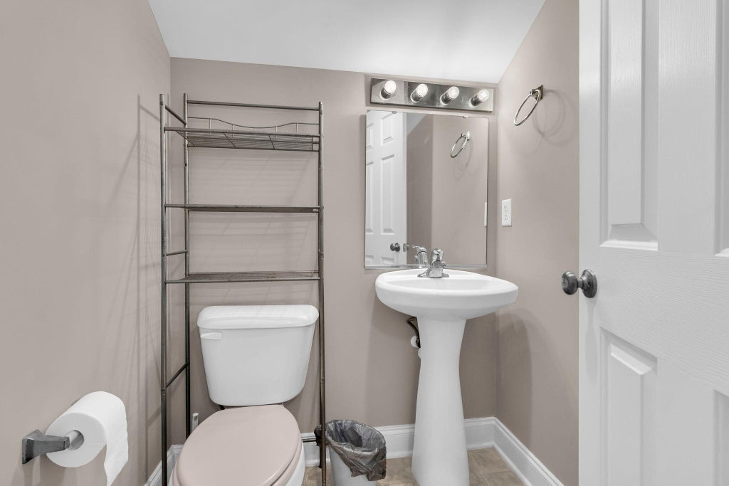 Photo of 111 Hidden Forest Court, Moncks Corner, SC 29461 (MLS # 26021263)