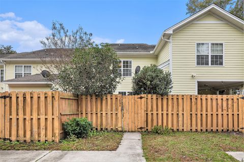 A home in Johns Island