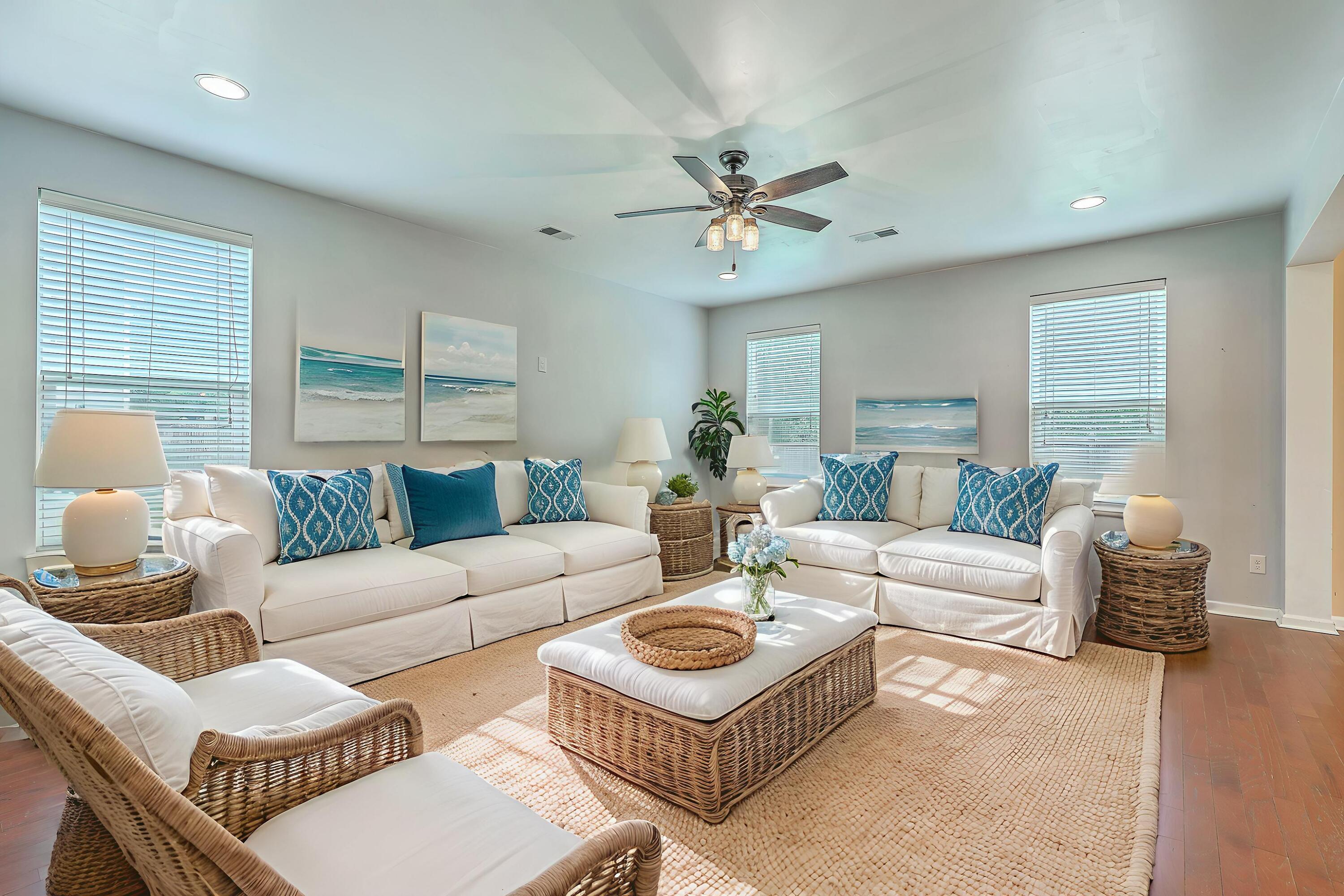 1350 Wild Goose Trail