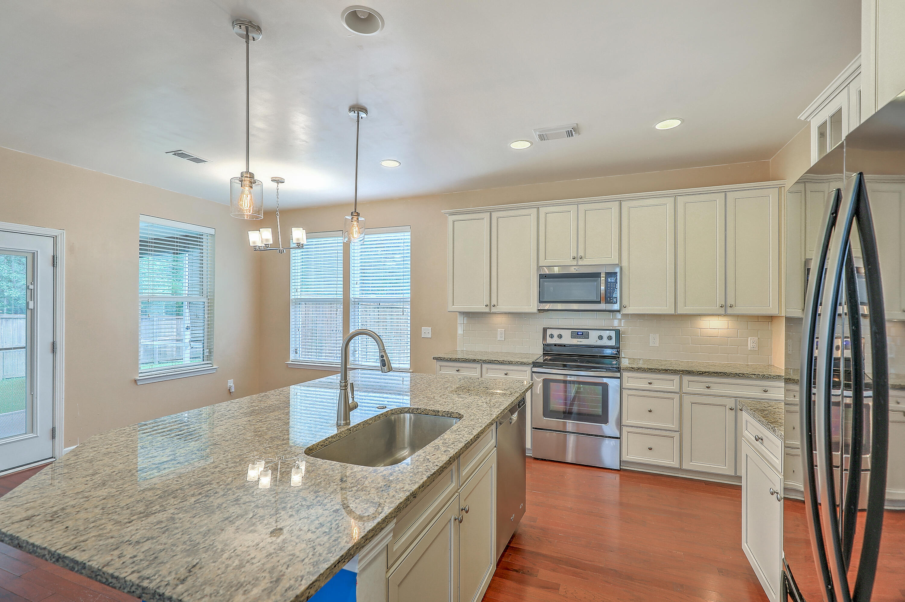 1350 Wild Goose Trail