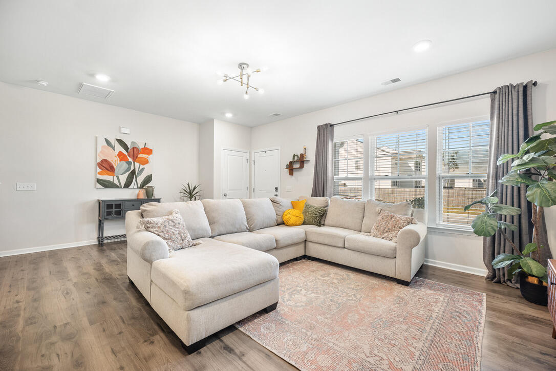 286 Godwit Drive