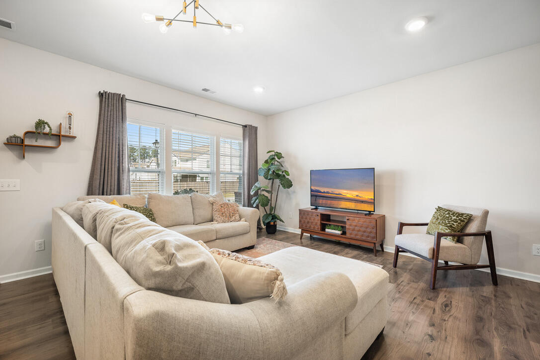 286 Godwit Drive