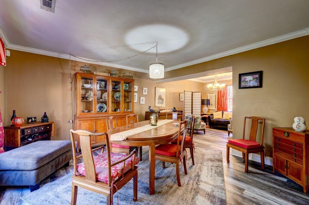 2590 Morning Dove Lane