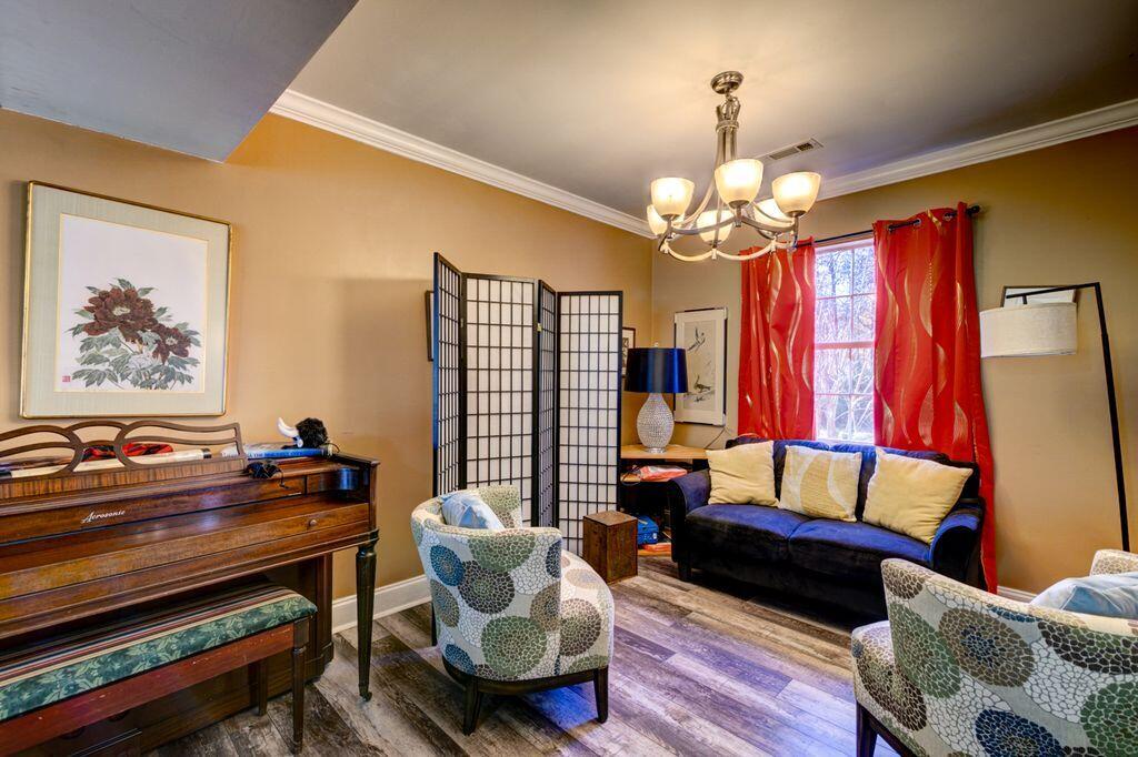 2590 Morning Dove Lane