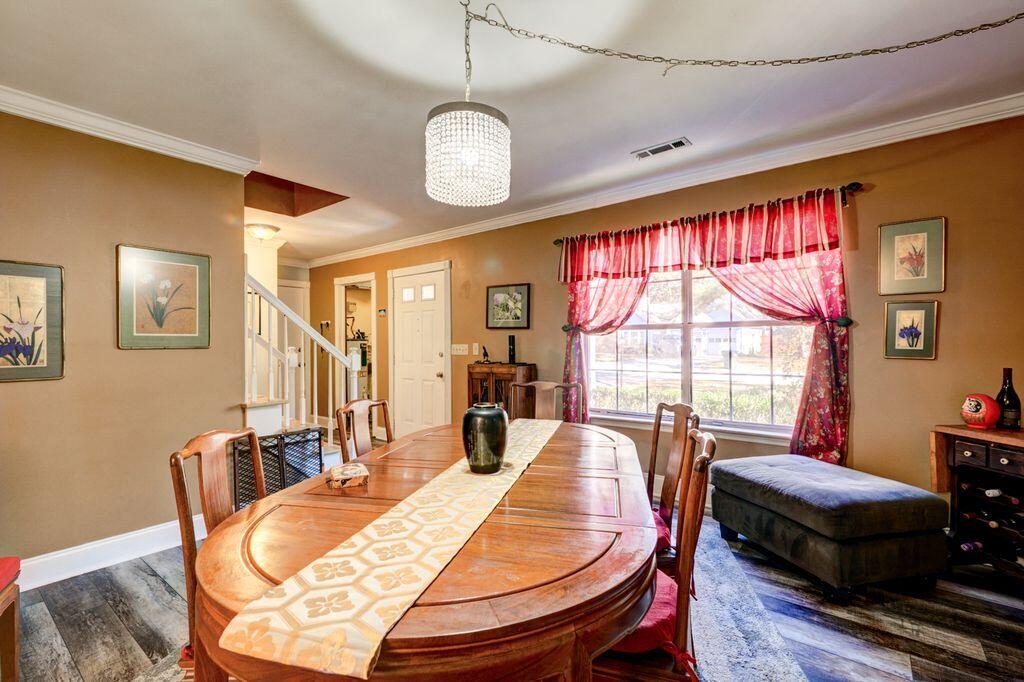 2590 Morning Dove Lane