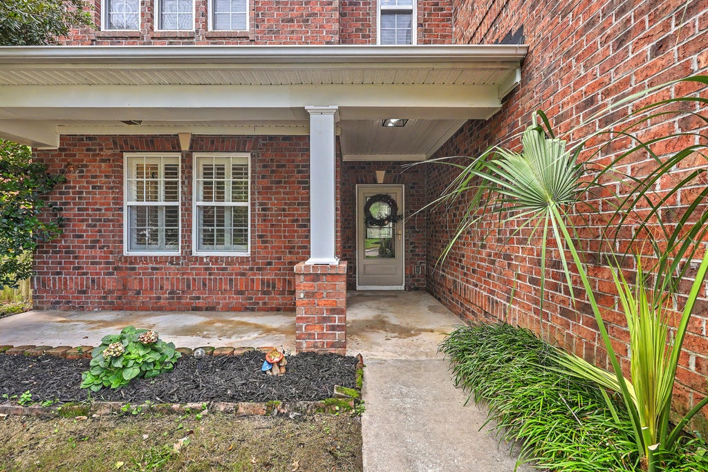 Photo of 411 Glenmore Drive, Moncks Corner, SC 29461 (MLS # 26025642)