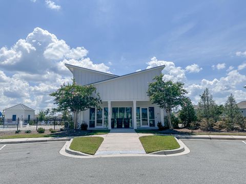 A home in Summerville