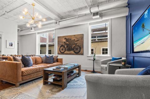 Photo of 4 Beaufain Street #207, Charleston, SC 29401 (MLS # 25016680)