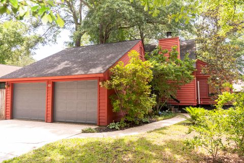 Photo of 152 Mansfield Boulevard, Charleston, SC 29418 (MLS # 25015072)