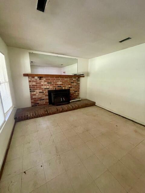 331 Sprucewood Drive