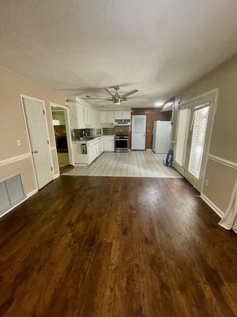 331 Sprucewood Drive