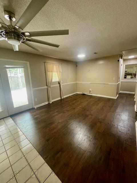 331 Sprucewood Drive