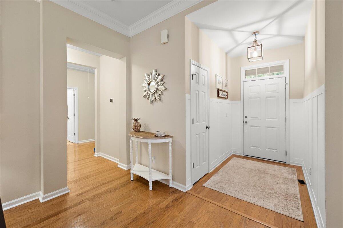 7481 Hawks Circle