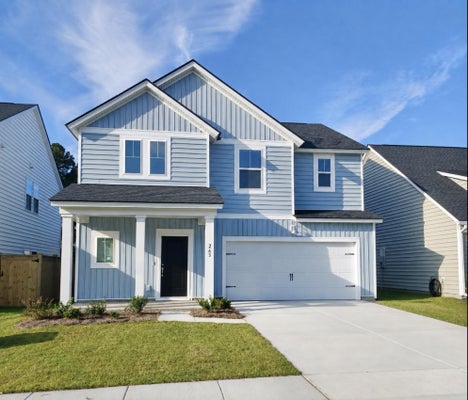 263 WOODLAND OAK WAY, SUMMERVILLE, SC 29485 - Image 8be3c4f1c4fd121c19b24be5263b4a38/3741405079
