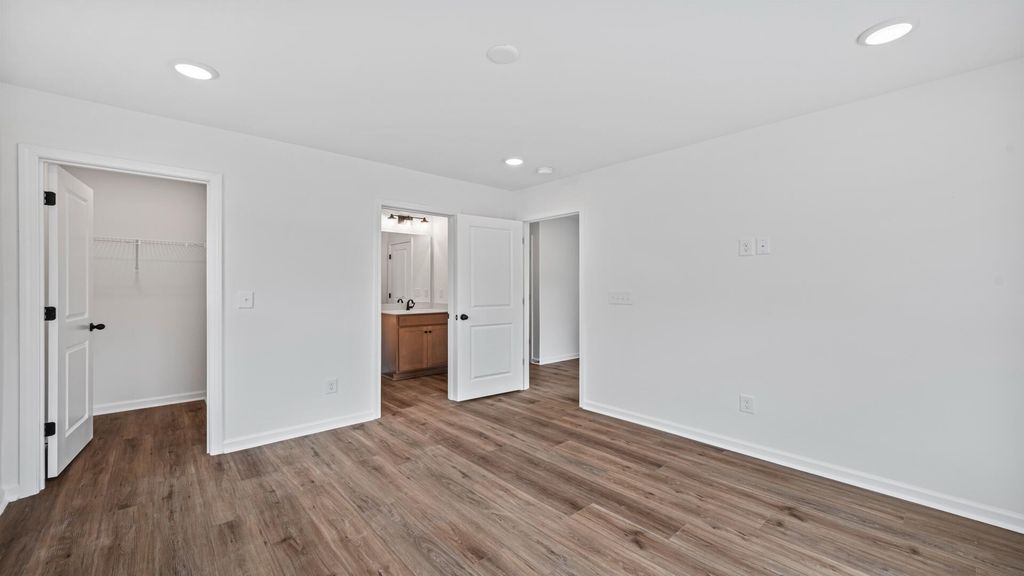 Photo of 1816 Helm Avenue, North Charleston, SC 29405 (MLS # 26002497)