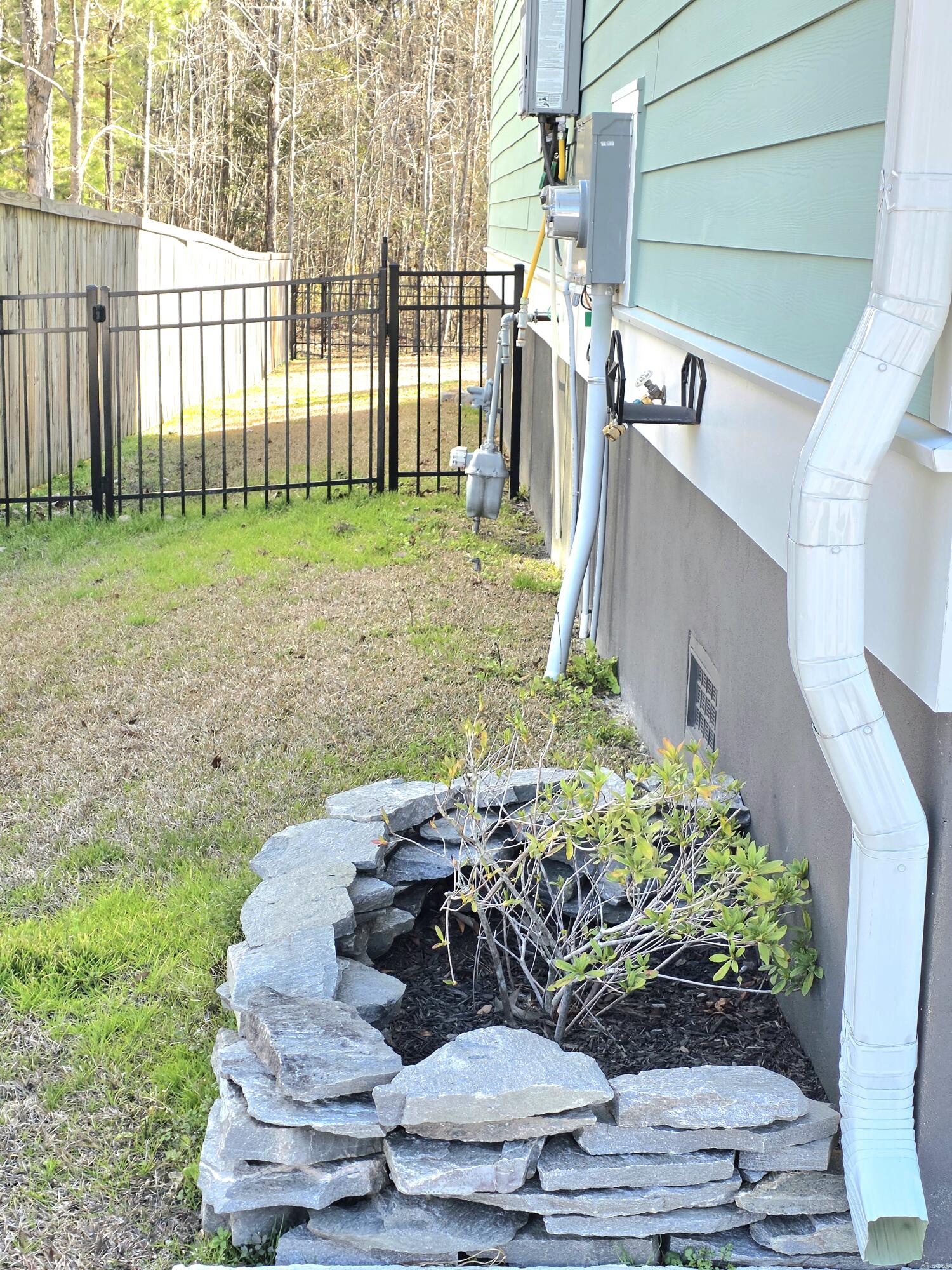 136 Boots Branch Road